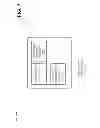 Fig. 08 - Secondary content