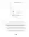 Fig. 02 - Resource efficient document search