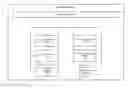 Fig. 01 - System and method for advanced search and filtering mechanisms for enterprise administrators in a cloud-based environment