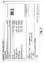 Fig. 08 - Aggregation and recreation of content