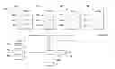 Fig. 01 - Aggregation framework system architecture and method