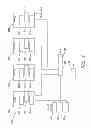 Fig. 02 - Aggregation framework system architecture and method