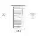 Fig. 04 - Aggregation framework system architecture and method