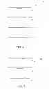 Fig. 05 - Aggregation framework system architecture and method