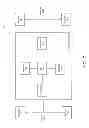 Fig. 07 - Aggregation framework system architecture and method