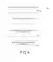 Fig. 08 - Aggregation framework system architecture and method