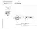 Fig. 01 - Matching regular expressions including word boundary symbols