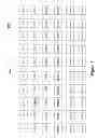 Fig. 06 - Multi-Resolution Exploration of Large Image Datasets