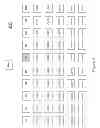 Fig. 07 - Multi-Resolution Exploration of Large Image Datasets