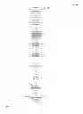 Fig. 02 - Matching data from disparate sources