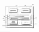 Fig. 01 - Method and apparatus for fault-tolerant memory management