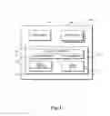 Fig. 02 - Method and apparatus for fault-tolerant memory management