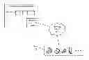 Fig. 01 - Generating logical expressions for search queries