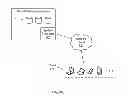 Fig. 02 - Generating logical expressions for search queries