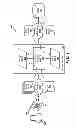 Fig. 02 - WINDOWED MID-TIER DATA CACHE