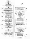 Fig. 04 - System and method for improving hardware utilization for a bidirectional access controls list in a low latency high-throughput network