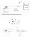 Fig. 01 - Mechanism for visible users and groups