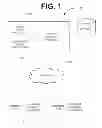 Fig. 02 - Mechanism for visible users and groups