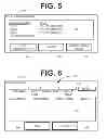 Fig. 07 - Mechanism for visible users and groups