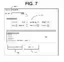 Fig. 08 - Mechanism for visible users and groups