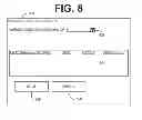 Fig. 09 - Mechanism for visible users and groups