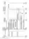 Fig. 09 - Systems and methods for data privacy and destruction