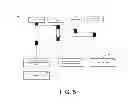 Fig. 06 - In-Memory Database Interface To Respect Assigned Authorization Profiles