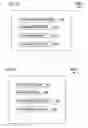 Fig. 06 - Property overrides on included material