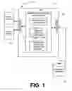 Fig. 02 - COLLAPSIBLE GROUPS IN GRAPHICAL WORKFLOW MODELS