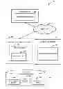 Fig. 01 - Data description injection