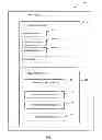 Fig. 02 - Data description injection