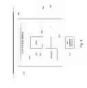Fig. 07 - Optimized database content provisioning