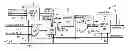 Fig. 01 - Parameterized digital divider