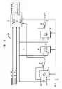 Fig. 02 - Parameterized digital divider