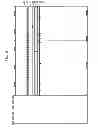 Fig. 06 - Parameterized digital divider