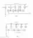 Fig. 02 - Methods and systems for determining characteristics of a sequence of n-state symbols