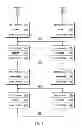 Fig. 02 - Executing dynamically assigned functions while providing services