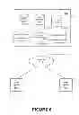 Fig. 07 - System, method and computer program product for performing one or more actions utilizing a uniform resource locator