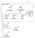 Fig. 01 - Asynchronous comment updates