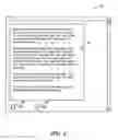 Fig. 03 - Asynchronous comment updates