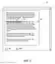 Fig. 04 - Asynchronous comment updates