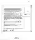 Fig. 05 - Asynchronous comment updates