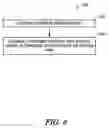 Fig. 07 - Asynchronous comment updates