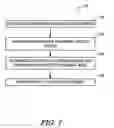 Fig. 08 - Asynchronous comment updates