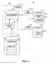 Fig. 10 - Asynchronous comment updates