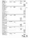 Fig. 06 - Customizable application
