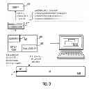 Fig. 09 - Server aggregated application streaming