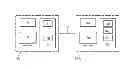 Fig. 01 - Control module for a signal transmitter for a remote-client display of a sequence of medical images