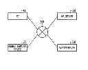 Fig. 01 - Mobile terminal device and method for controlling mobile terminal device
