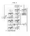 Fig. 04 - Mobile terminal device and method for controlling mobile terminal device